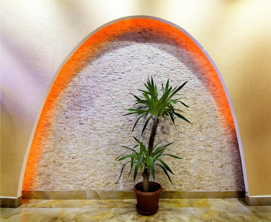 Pelikan Hotel イスタンブール エクステリア 写真