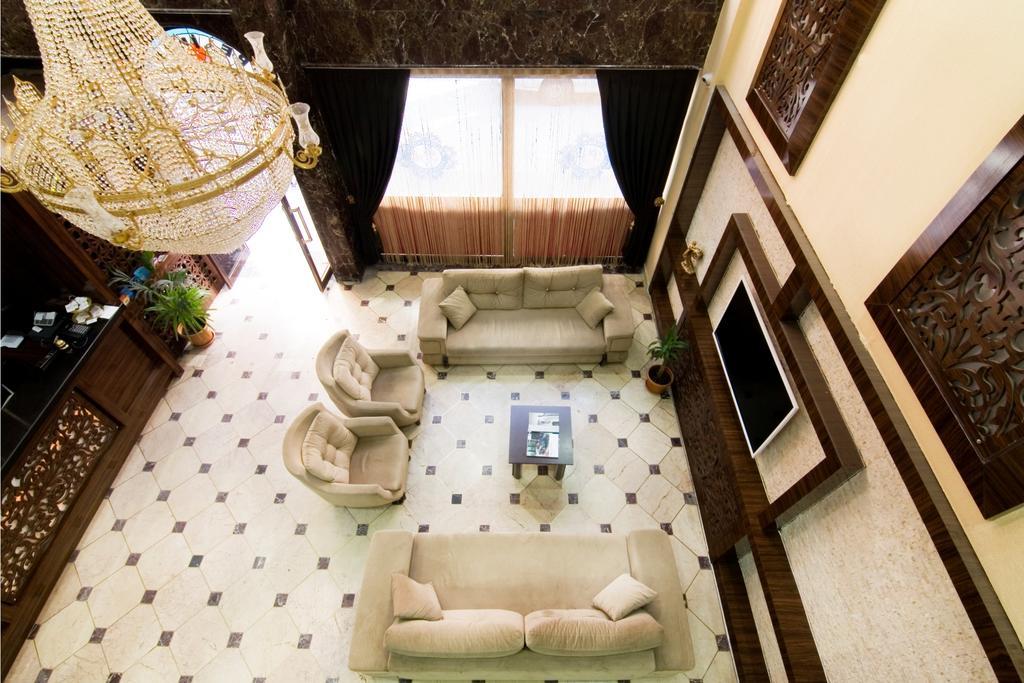 Pelikan Hotel イスタンブール エクステリア 写真